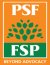 Private Sector Federation (PSF)