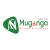 Muganga SACCO