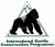 International Gorilla Conservation Programme