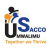 Umwalimu SACCO
