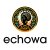 Echowa Ltd 