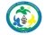 Icyerekezo SACCO Nyarugenge (ISN)