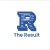 The Result Consult Co. Ltd