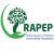 Rwanda Association of Professional Environmental Practitioners (RAPEP) 