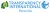 Transparency International Rwanda (TI-Rwanda) 