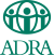 Adventist Development and Relief Agency (ADRA)