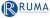 RUMA CPA