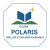 Ecole Polaris
