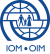 International Organization for Migration (IOM)