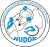 National Union of Disability Organizations in Rwanda (NUDOR)