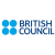 British Council Rwanda 
