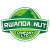 Rwanda Nut Company Ltd 