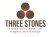 Three Stones International Rwanda Ltd