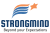 Strongmind Ltd