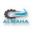 ALMAHA for Industry