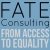 FATE Consulting Ltd