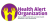 Health Alert Organization (HAO) 