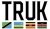 TRUK RWANDA