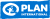 Plan International Rwanda