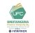 Umutanguha Finance Company Plc