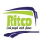 Rwanda Inter-Link Transport Company (RITCO Ltd)