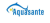 Aquasante Rwanda Ltd