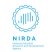 National Industrial Research and Development Agency (NIRDA)