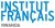 Institut Français du Rwanda