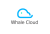 Whale Cloud Technologies Rwanda Limited