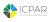 ICPAR(Institute of Certified Public Accountants of Rwanda)