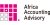 Africa Accounting Advisory Limited