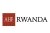 AIDS Healthcare Foundation (AHF) Rwanda 