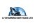 Lyon Mining Services Ltd