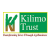 Kilimo Trust