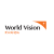 World Vision International Rwanda 