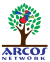 Albertine Rift Conservation Society (ARCOS)