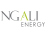 Ngali Energy Ltd