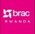Stichting BRAC International Rwanda
