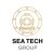 SEATECH group