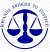 Rwanda Bridges to Justice 