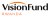Vision Fund Rwanda