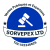 SORVEPEX Ltd