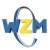 WZM HUMAN RESOURCE SOLUTION CO