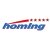 Hu Ming International Factory Ltd
