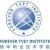 FOREVER TVET INSTITUTE