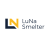 LuNa Smelter Ltd