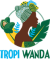 Tropi Wanda Ltd