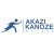 Akazi Kanoze Access (AKA)