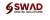 SWAD Digital Solutions
