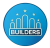 Builders Industries Ltd